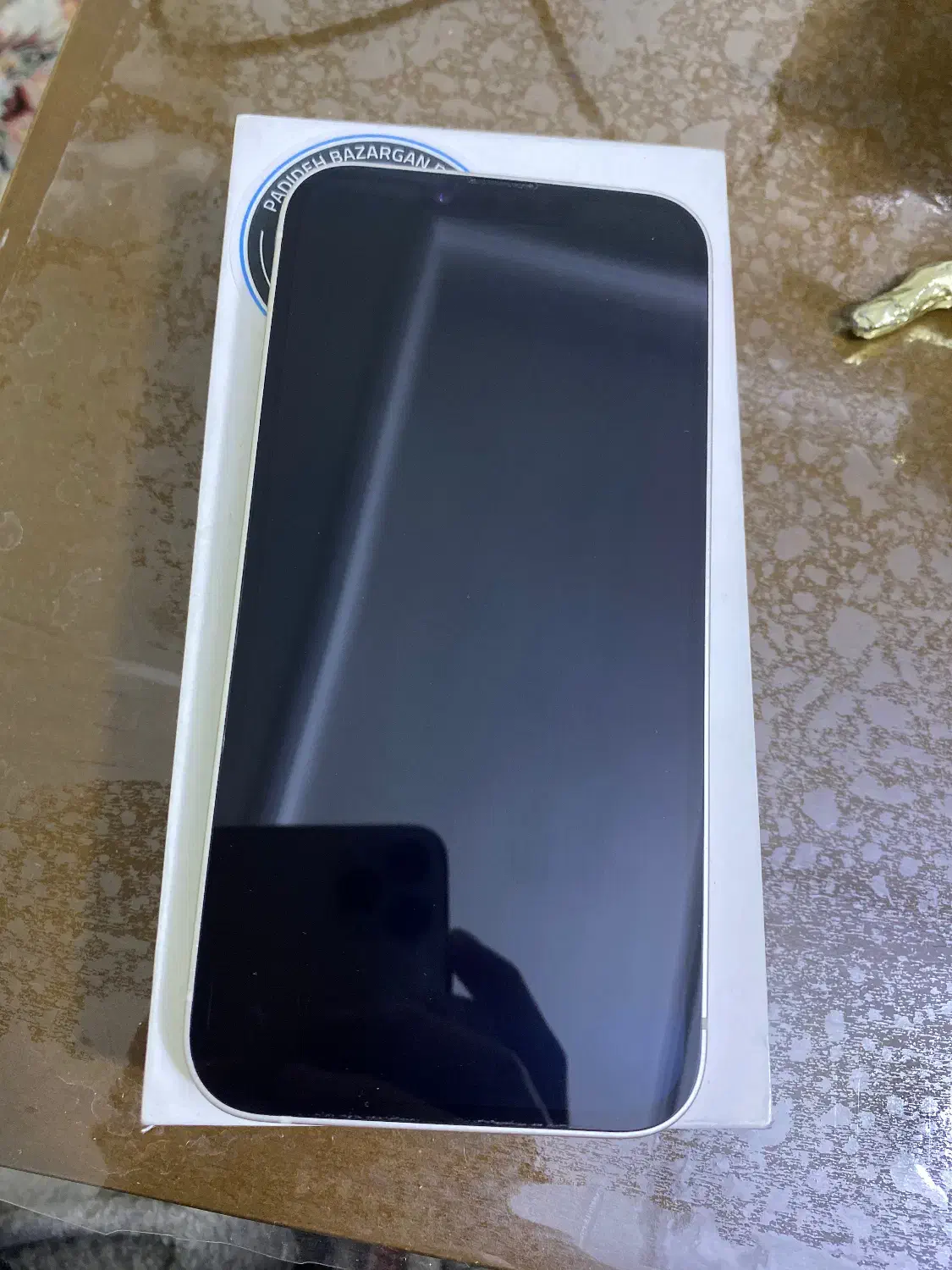 آیفون ۱۴نرمال|موبایل|تهران, عبدل‌آباد|دیوار