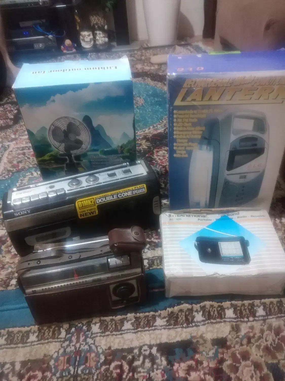 حراج|حراج|یزد, |دیوار