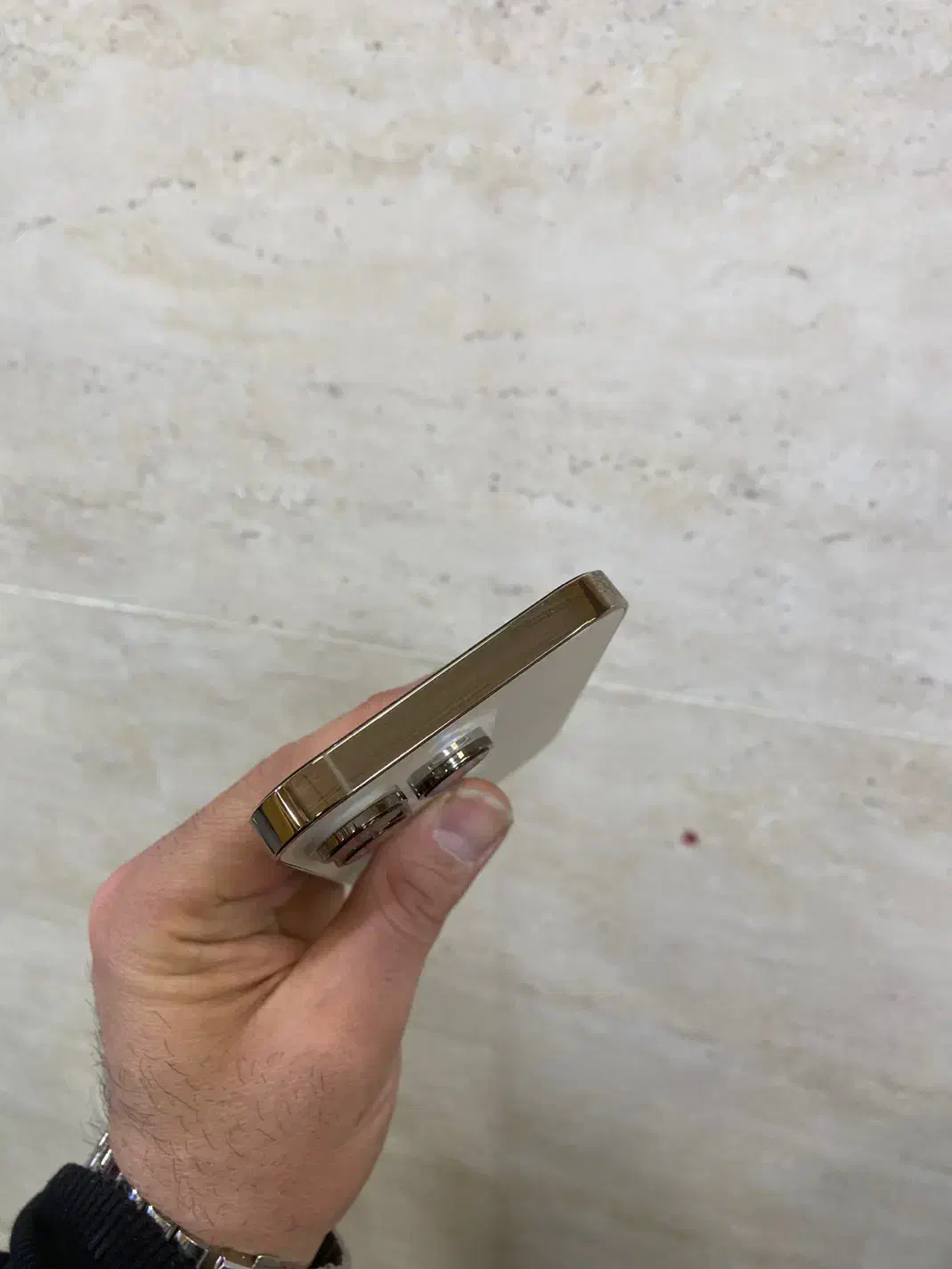 14 pro 256|موبایل|تهران, آبشار تهران (دریاچه)|دیوار