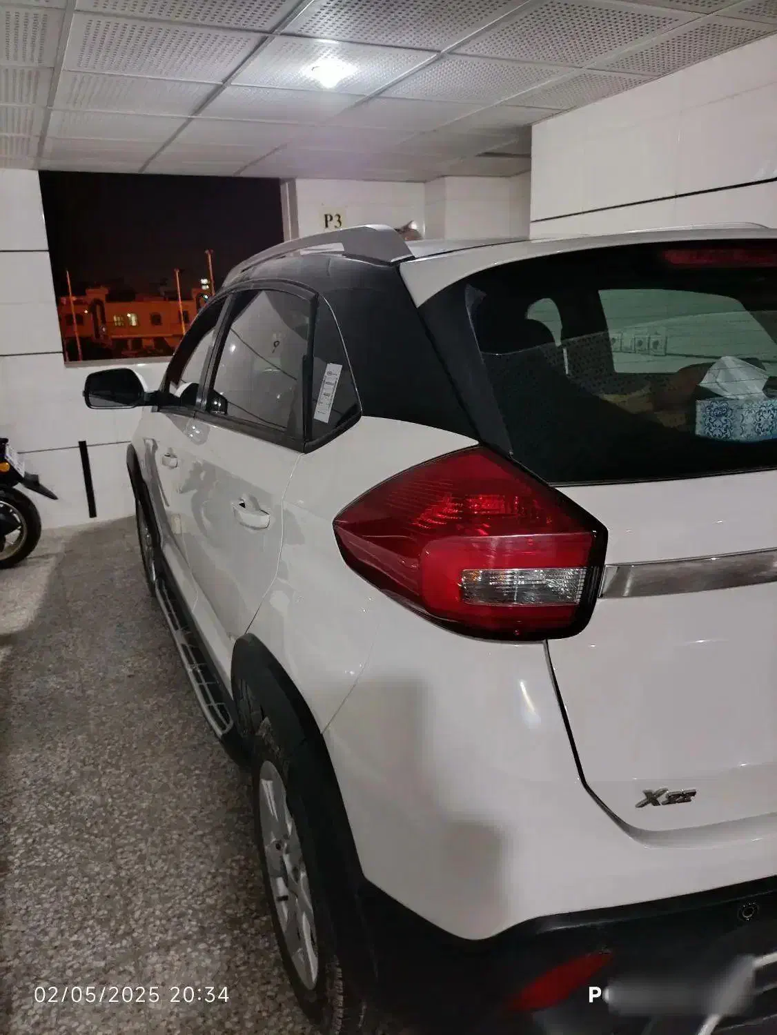 x22دنده ای|خودرو سواری و وانت|شیراز, دلجو|دیوار