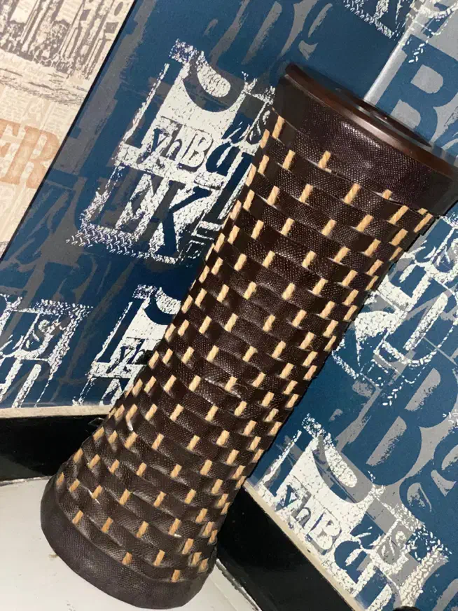 گلدان|گل و گیاه طبیعی|کرج, حیدرآباد|دیوار