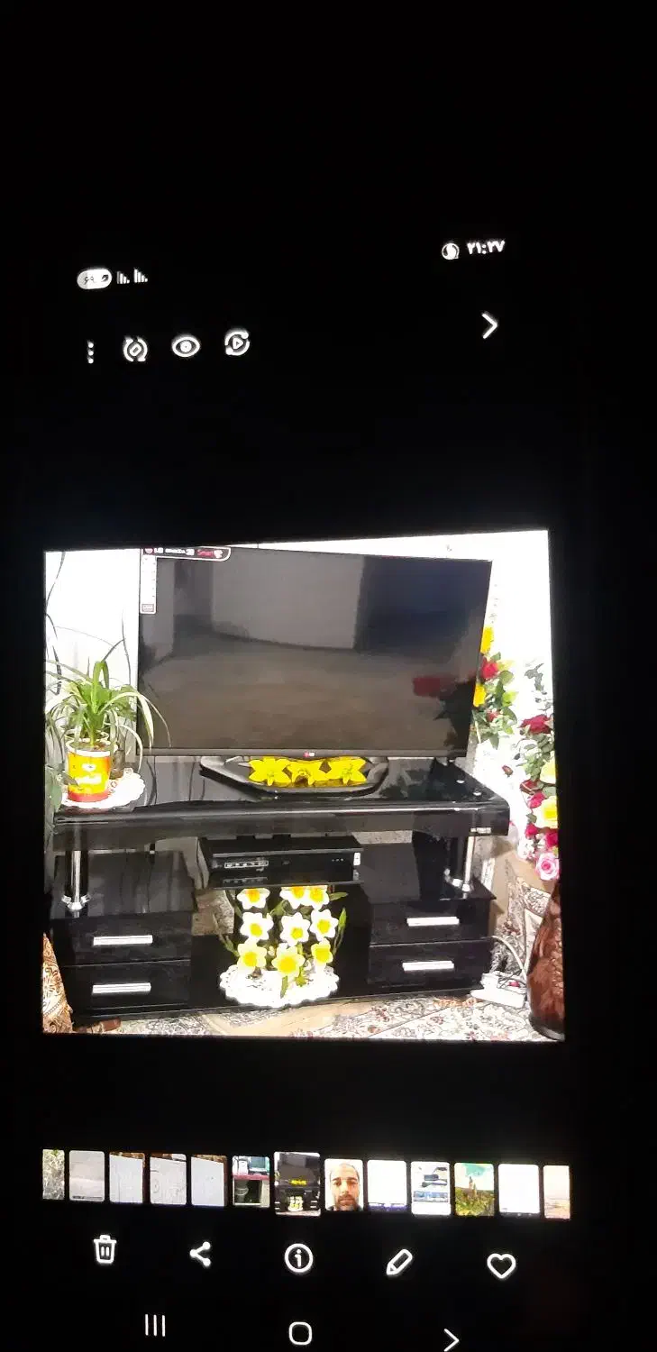 میز تحریر و میز تلویزیون|میز تحریر و کامپیوتر|مشهد, شهرک رازی (شهرک غرب)|دیوار