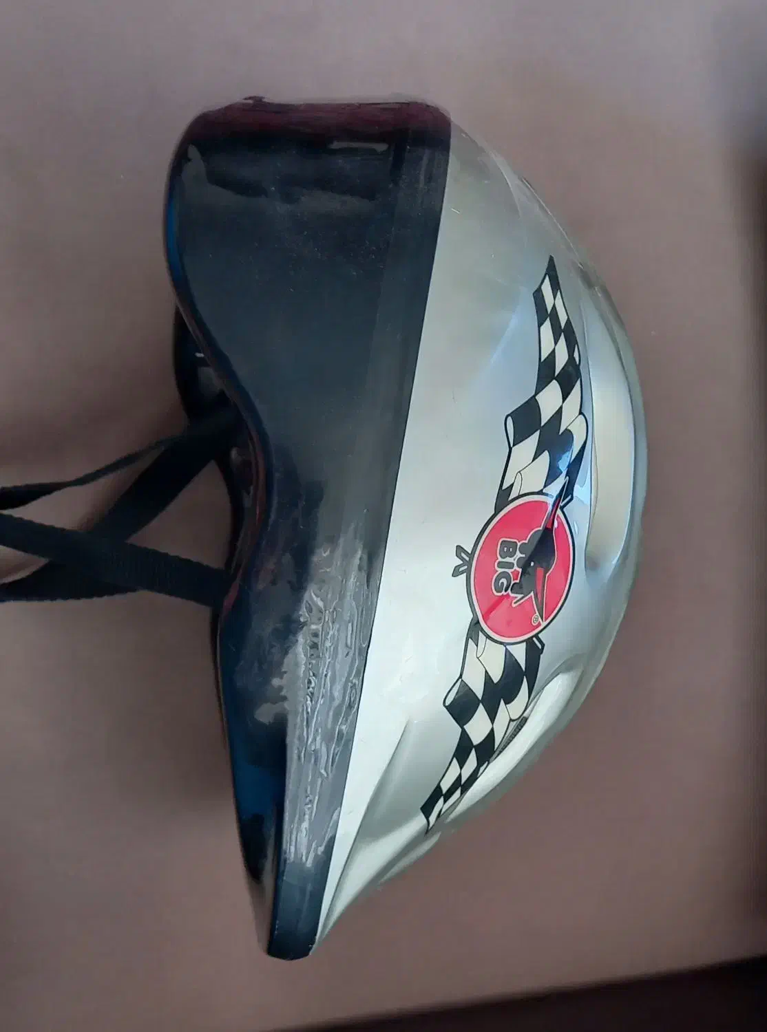 کلاه اسکیت/دوچرخه بچه|دوچرخه، اسکیت، اسکوتر|زنجان, |دیوار