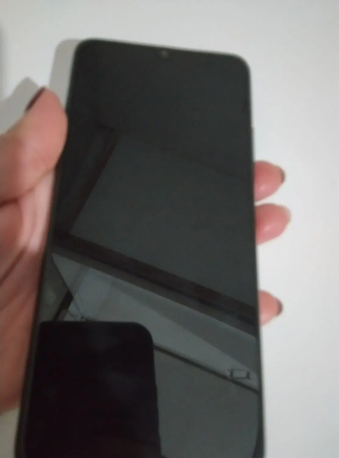 گوشی فروشی|موبایل|قوچان, |دیوار