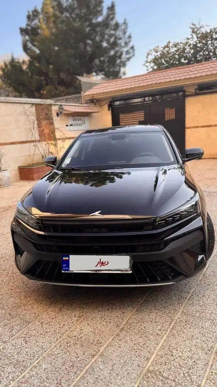 خودروKMC J7|خودرو سواری و وانت|قزوین, |دیوار