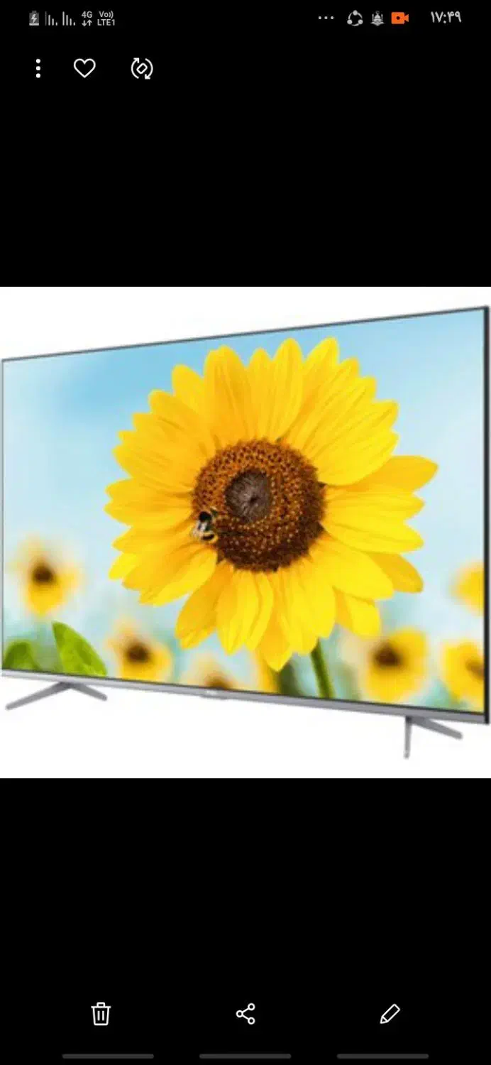 نصب ونصاب انواع آنتن|خدمات پیشه و مهارت|اهواز, گلستان|دیوار