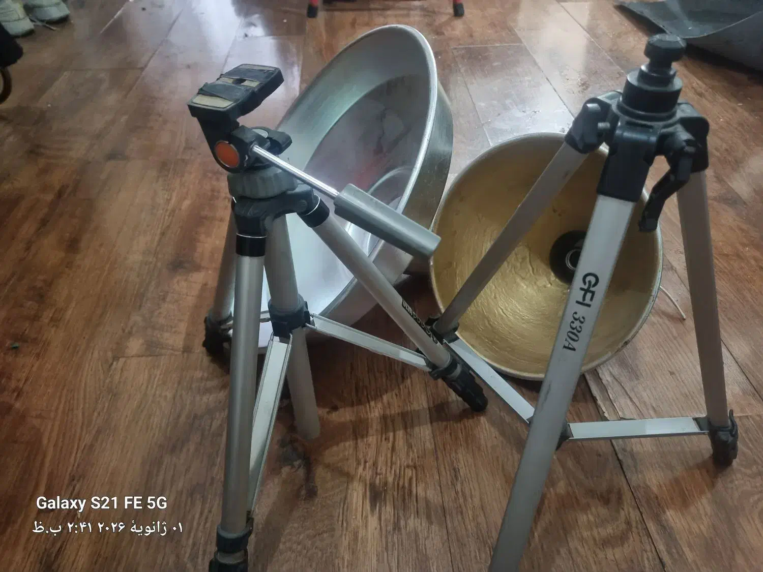 لوازم عکاسی|دوربین عکاسی و فیلم‌برداری|تهران, گیشا|دیوار