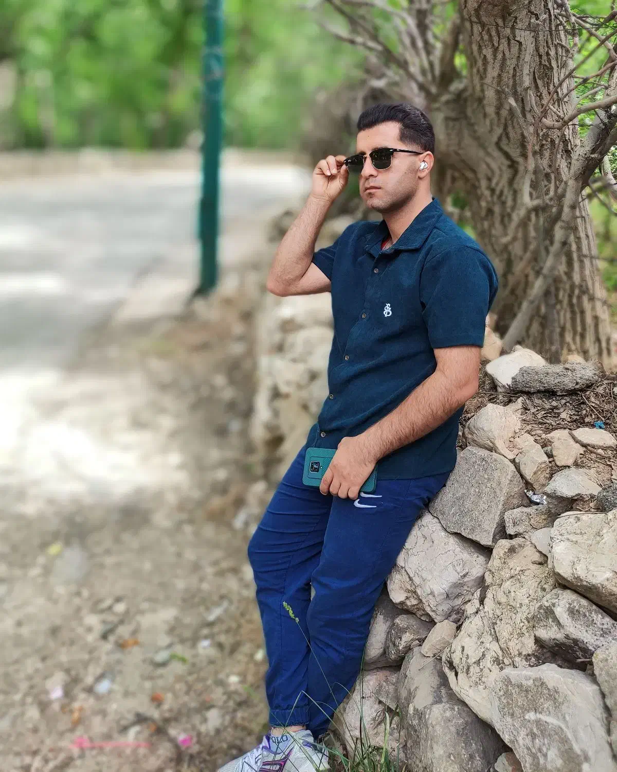 شیرآلات و رایات|خدمات پیشه و مهارت|کرمانشاه, |دیوار