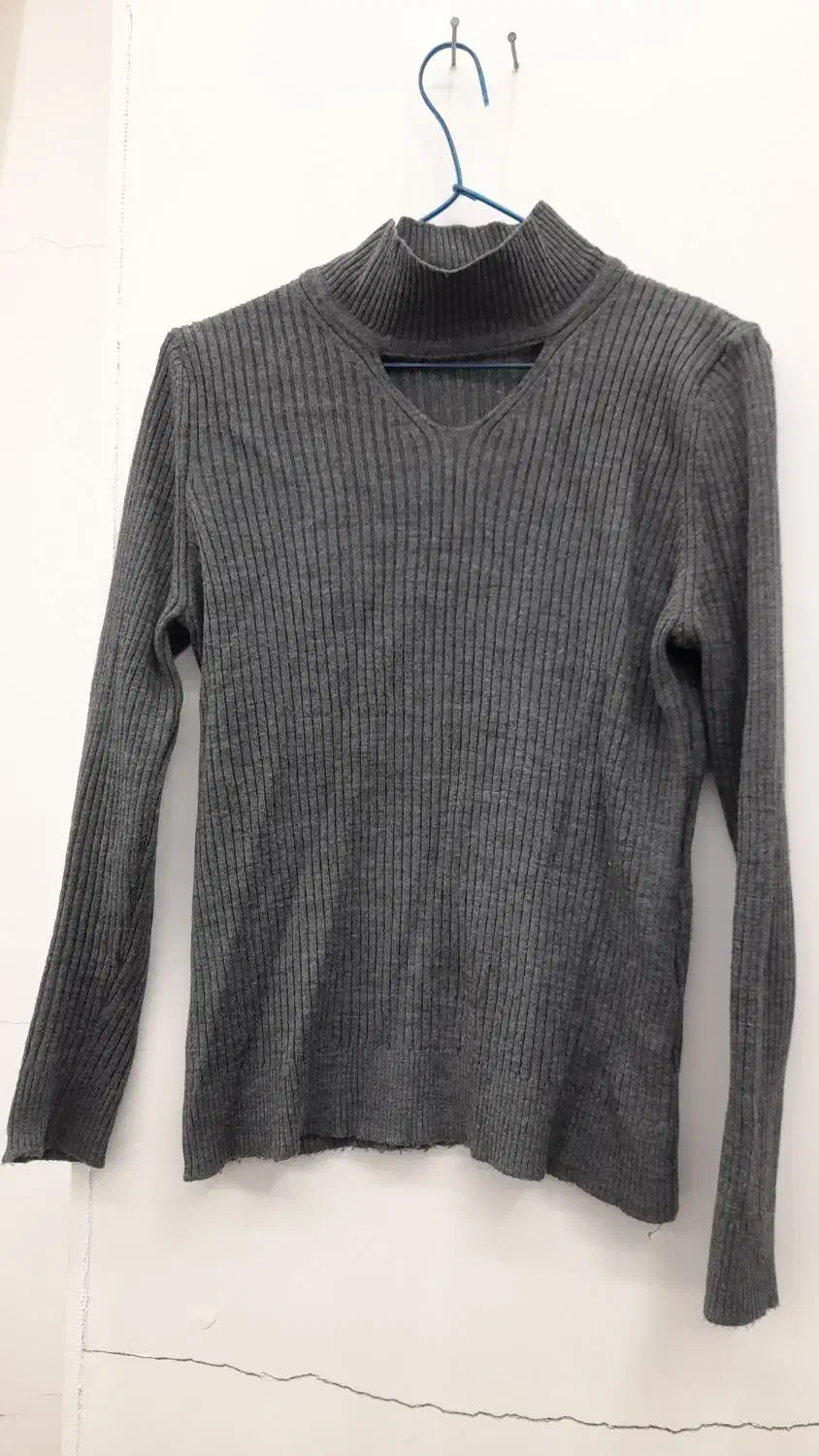 لباس زنانه شیک وارزون|لباس|یاسوج, |دیوار