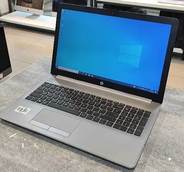 HP 255 G7 لپ تاپ دانشجویی دانش آموزی اداری و خانگی|رایانه همراه|اهواز, نادری|دیوار