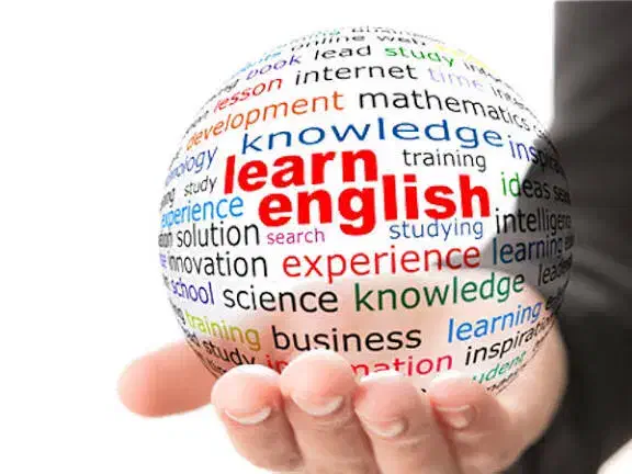 English Partner|فعالیت داوطلبانه|شیراز, بعثت|دیوار