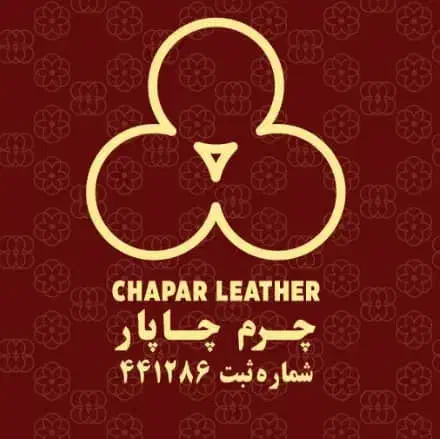 چرخکار و تخته کار کیف چرم طبیعی|استخدام صنعتی، فنی، مهندسی|مشهد, توس (بلوار توس)|دیوار