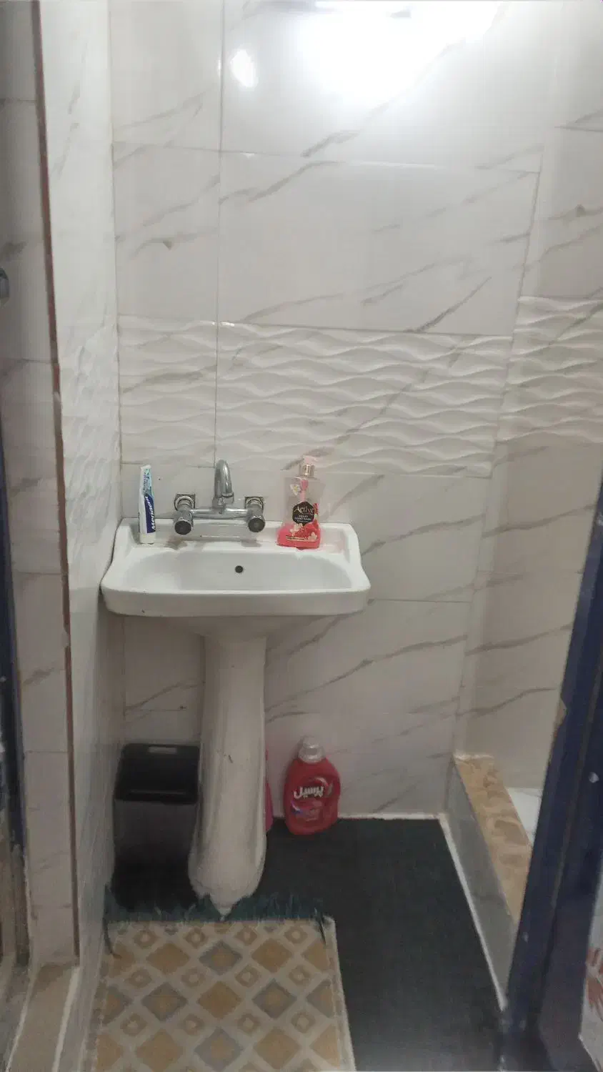 .سوییت برای خانواده ۲نفره تهرانی ..مبله اگه بخواین|اجارهٔ خانه و ویلا|رشت, پسیخان|دیوار