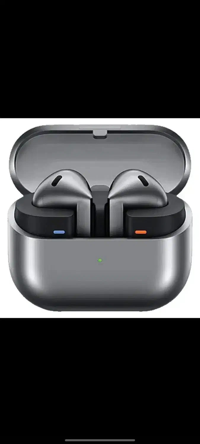 ایربادز 3 سامسونگ|لوازم جانبی موبایل و تبلت|تهران, صاحب الزمان|دیوار