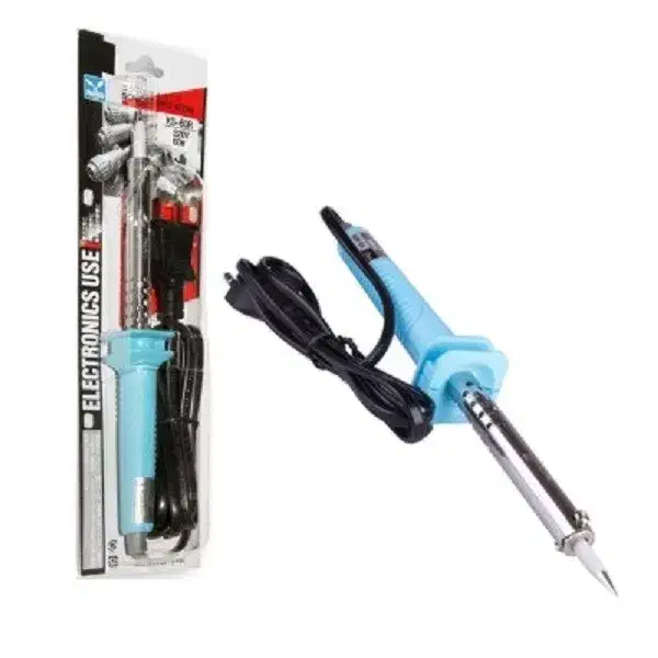 هویه گوت .قلع کش برقی|ابزارآلات|قم, مهدیه|دیوار