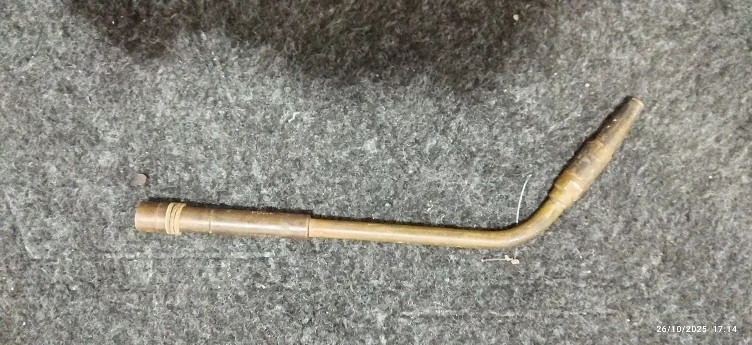 سری برش هوا|ابزارآلات|کیش, |دیوار