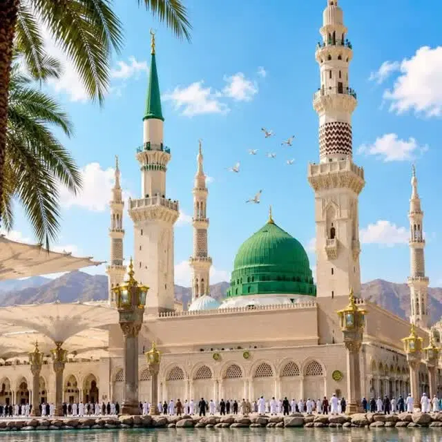 مدّاح و قاری قرآن کریم مجالس مذهبی|خدمات پذیرایی، مراسم|همدان, |دیوار