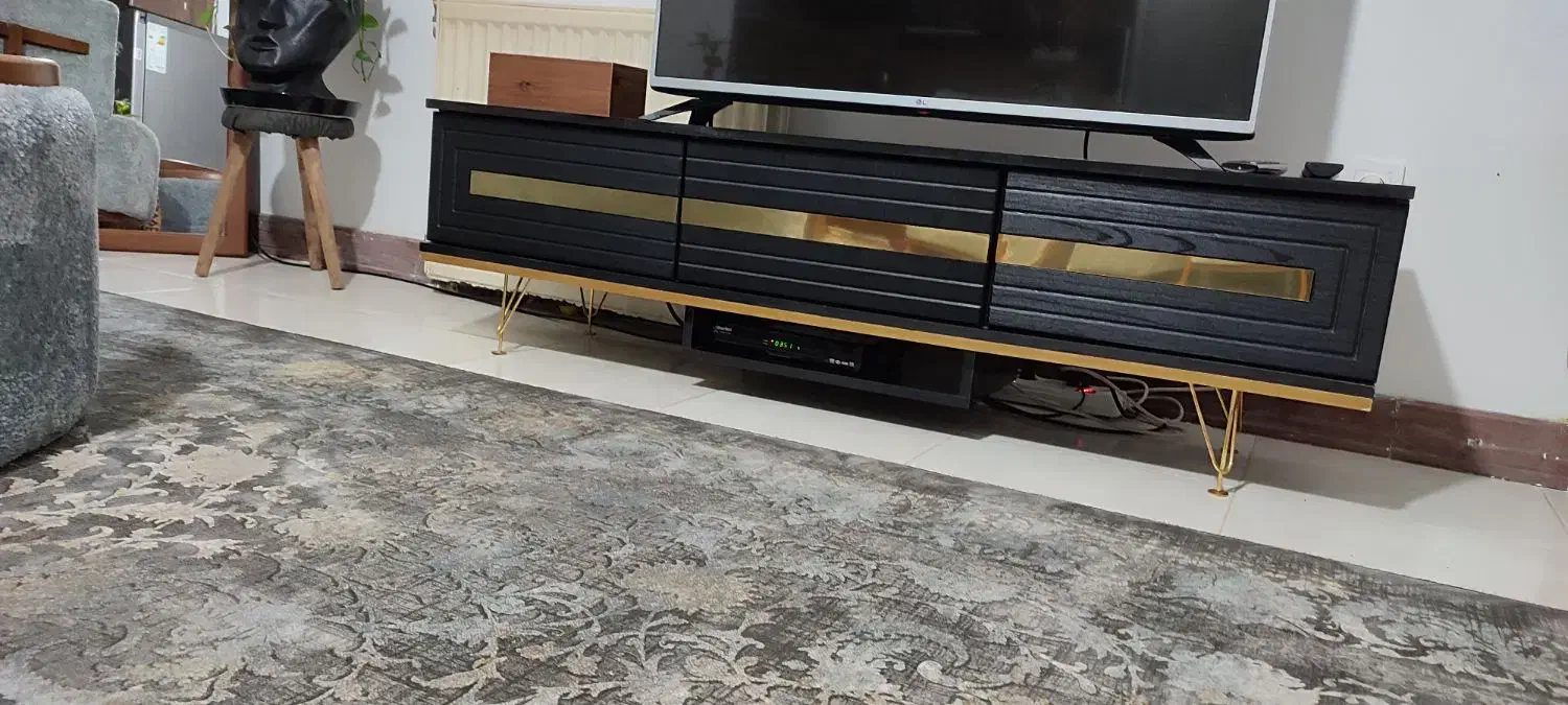 میز|اسباب و اثاث بچه|گرگان, |دیوار