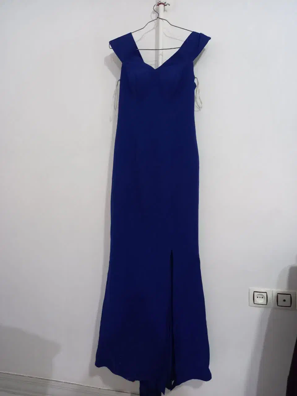 لباس مجلسی|لباس|نهاوند, |دیوار