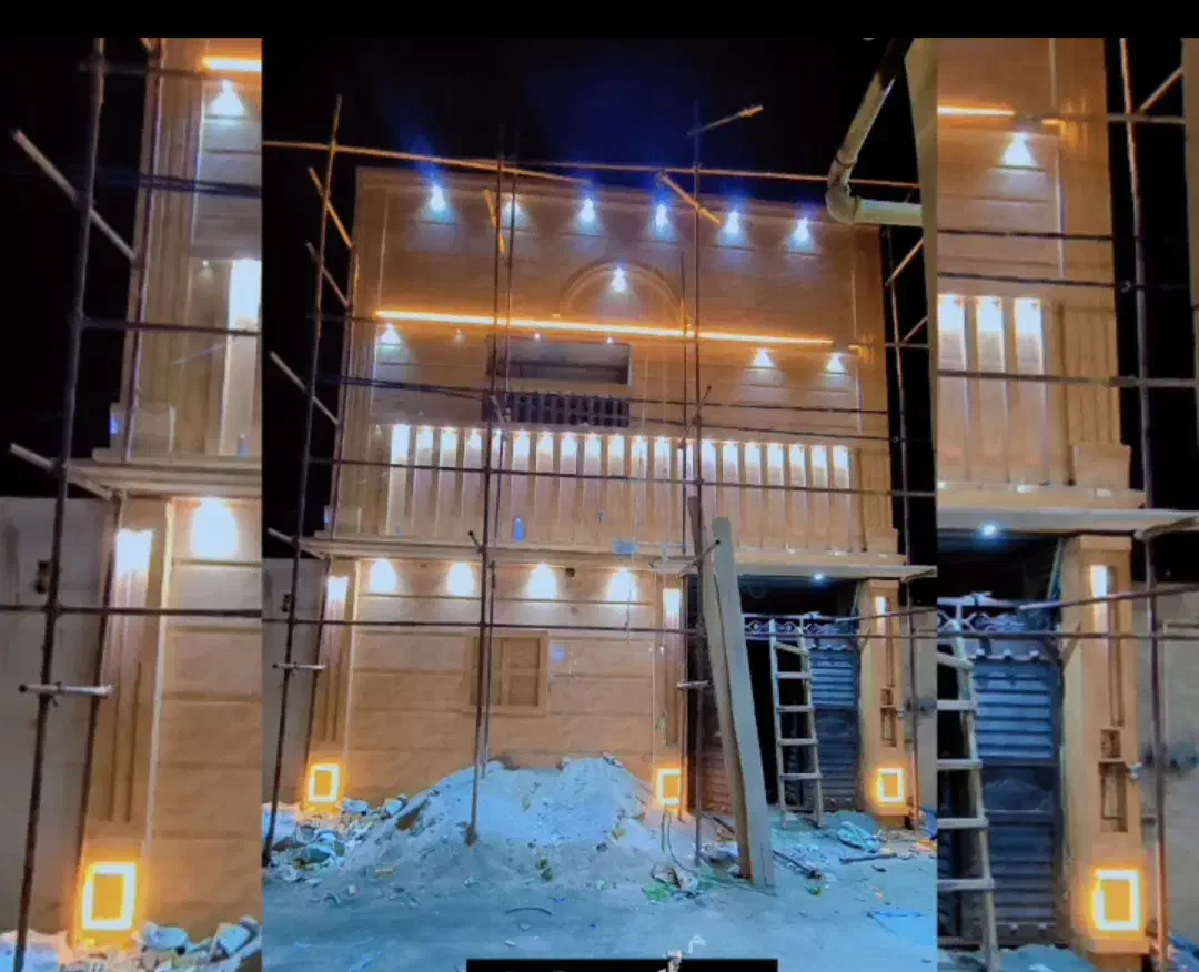 برق کاری ساختمانی|خدمات پیشه و مهارت|بندر ماهشهر, |دیوار