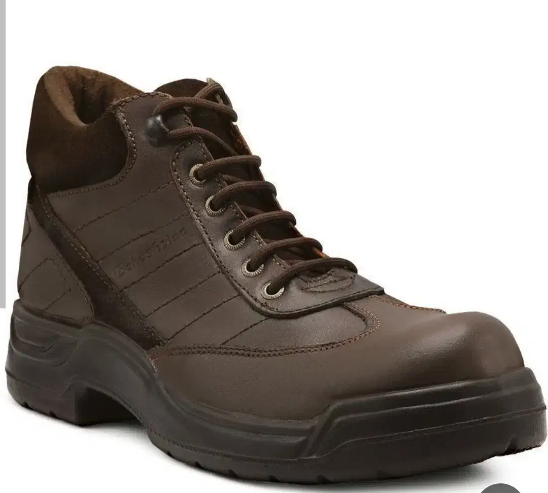 کفش ایمنی بهشتیان42|کیف، کفش، کمربند|بندر دیر, |دیوار