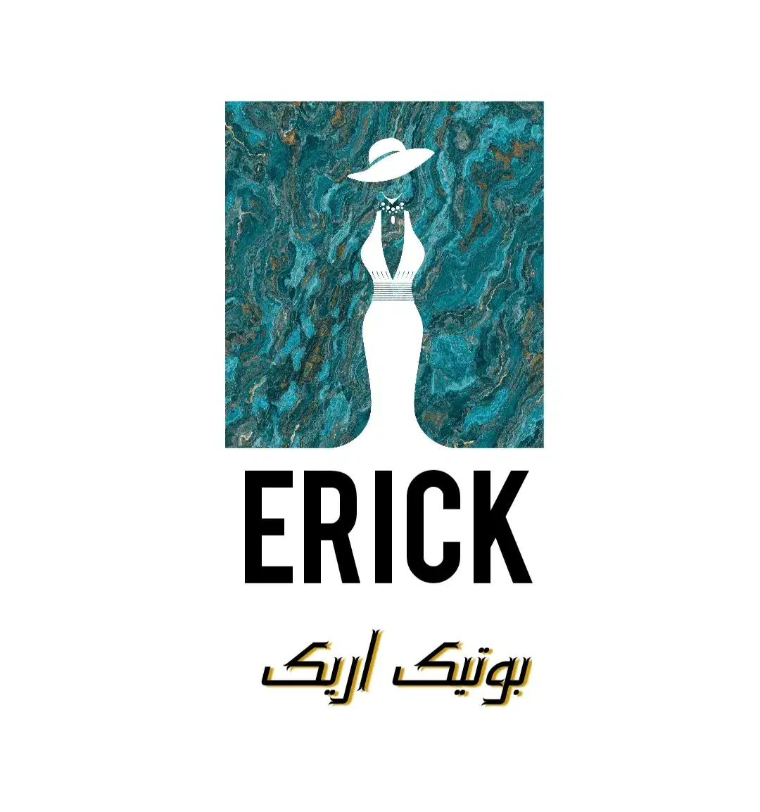 ساخت لوگو.بنر.کارت ویزیت(طراحی گرافیک)|خدمات رایانه‌ای و موبایل|کرمان, |دیوار