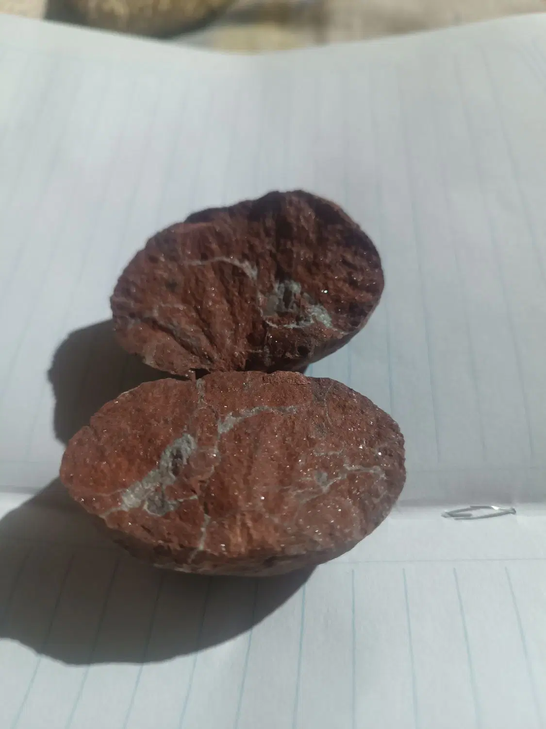 سنگ|جواهرات|کدکن, |دیوار
