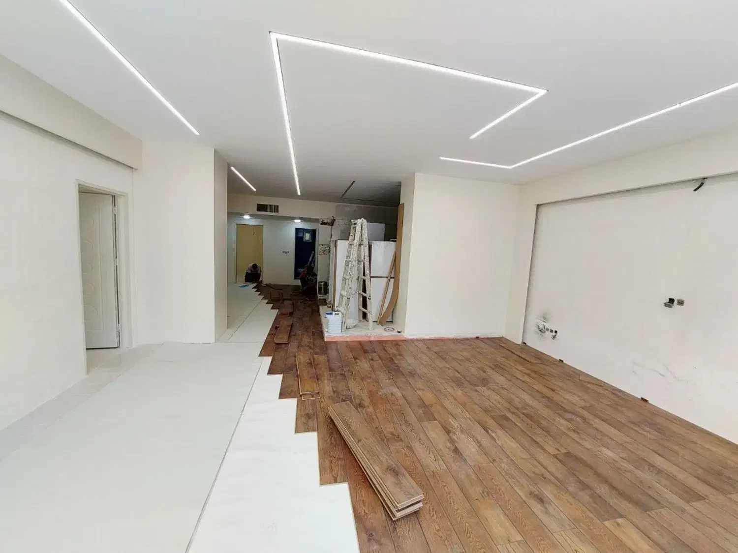 دکوراسیون داخلی|خدمات پیشه و مهارت|قم, وادی السلام|دیوار