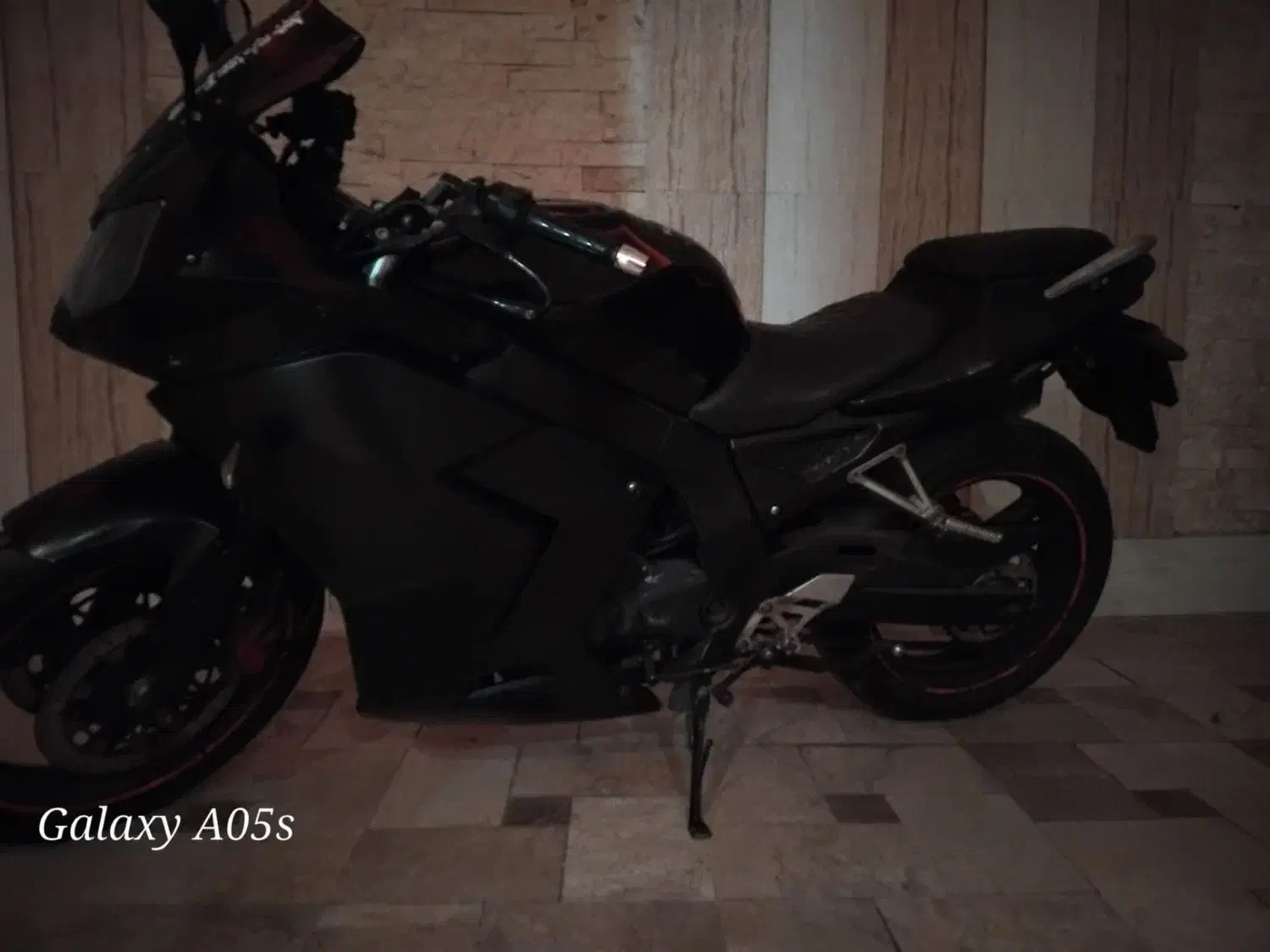 دایلیم 250موتور سیکلت ریس ns.rs|موتورسیکلت|تهران, جلیلی|دیوار