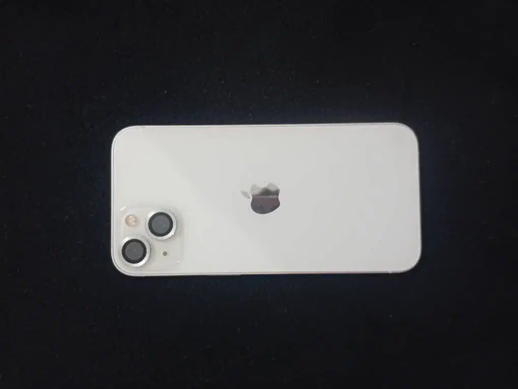 Iphone13|موبایل|تبریز, |دیوار