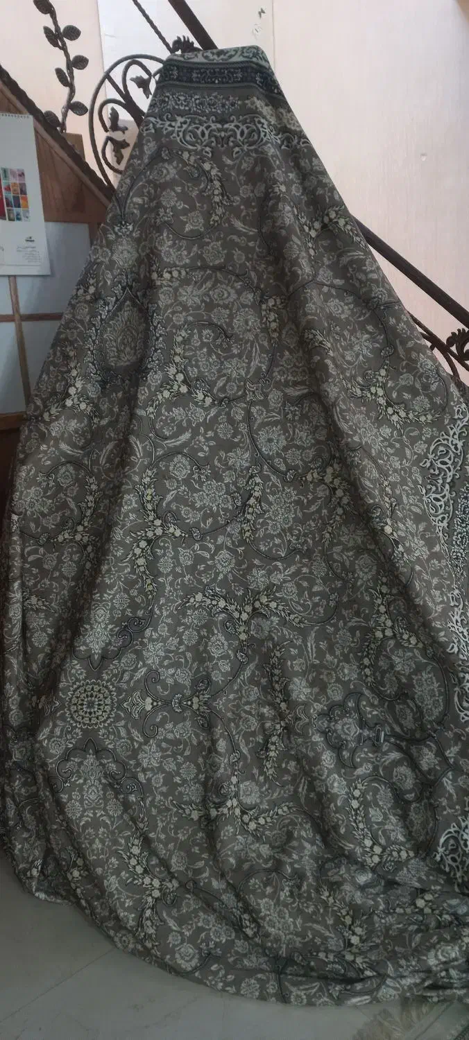 روفرشی کشی|روفرشی|مشهد, صیاد شیرازی|دیوار