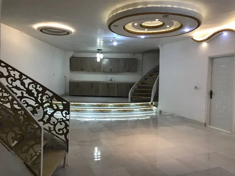 ملک|اجارهٔ آپارتمان|مشگین شهر, |دیوار