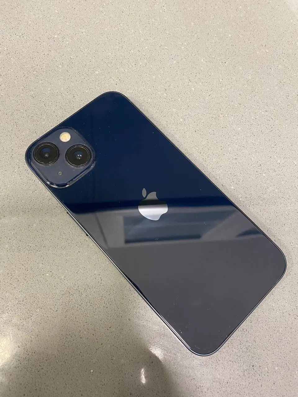 Iphone 13 normal|موبایل|تهران, بهارستان|دیوار
