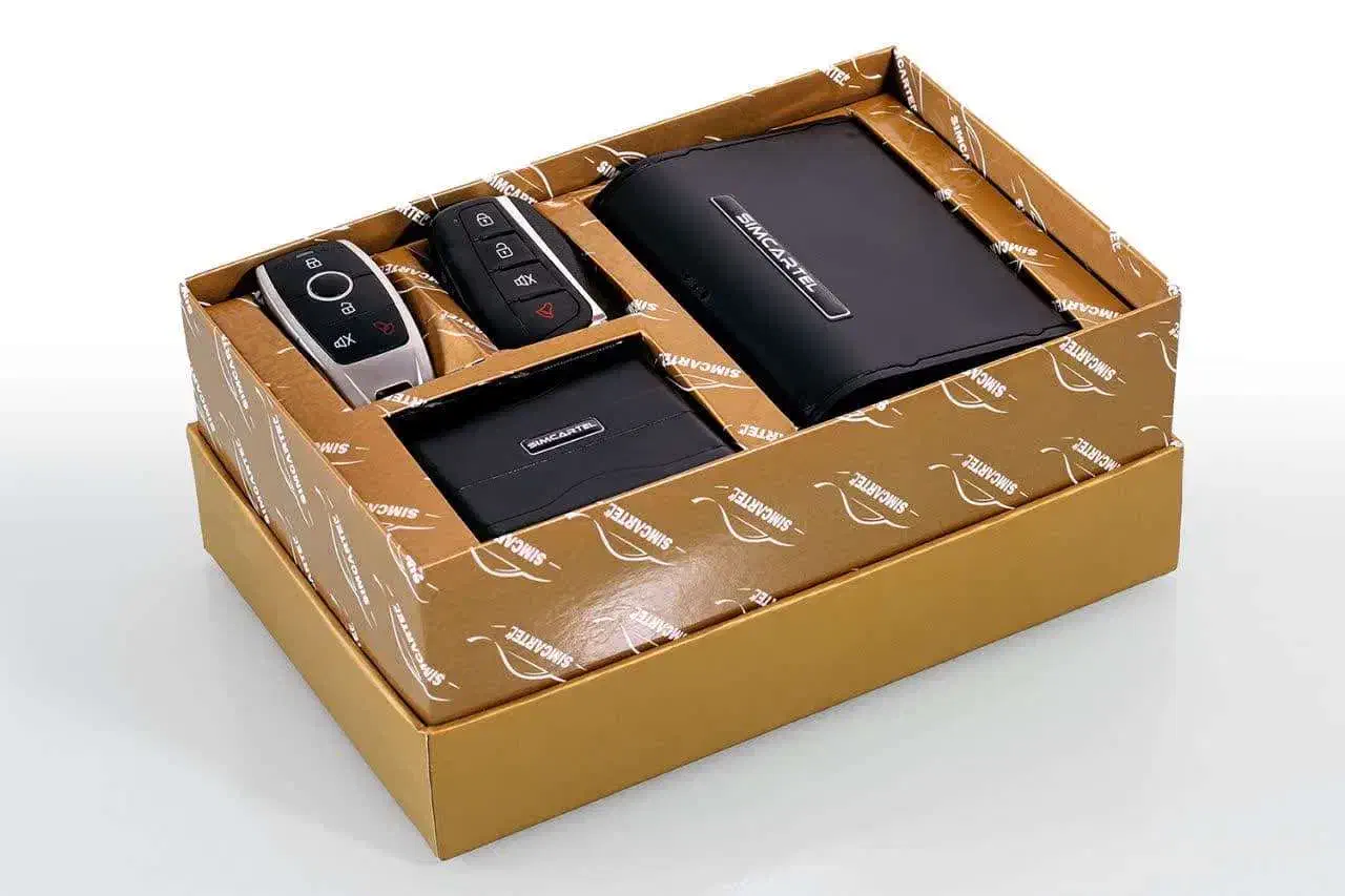 دزدگیر /ردیاب/جی پی اس/سیمکارتل|قطعات یدکی و لوازم جانبی|کرمانشاه, |دیوار