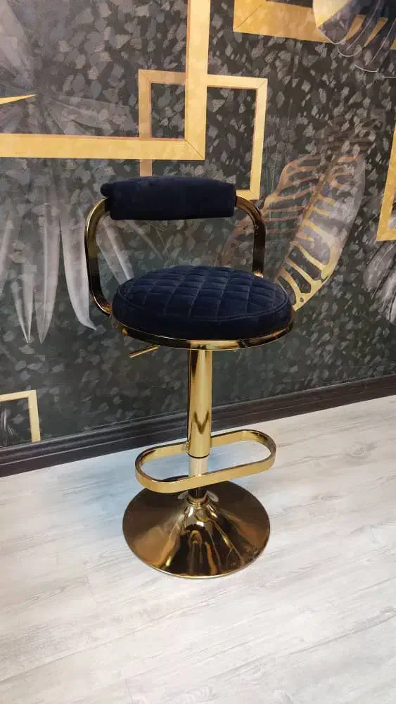 صندلی پلاستیکی صندلی اپن جزیره sorenp++5439705|میز و صندلی غذاخوری|کرج, شهرک سهرابیه|دیوار