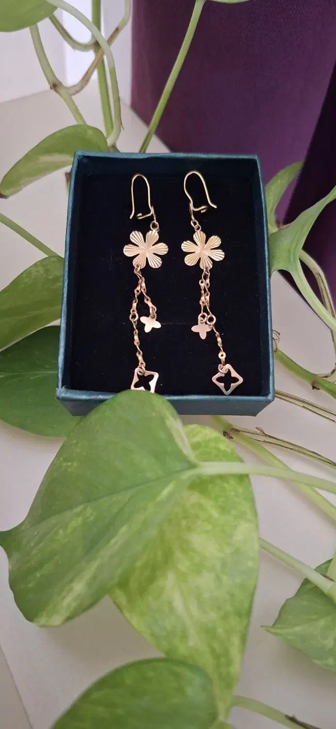 شیک و زیبا|جواهرات|همدان, |دیوار