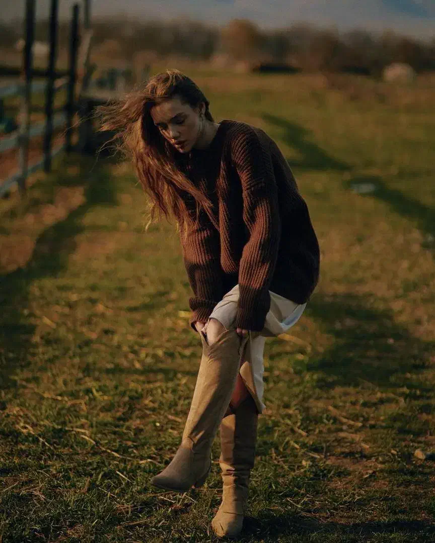 عکاسی،فیلمبرداری ثبت لحظات با عشق|خدمات پذیرایی، مراسم|ارومیه, |دیوار