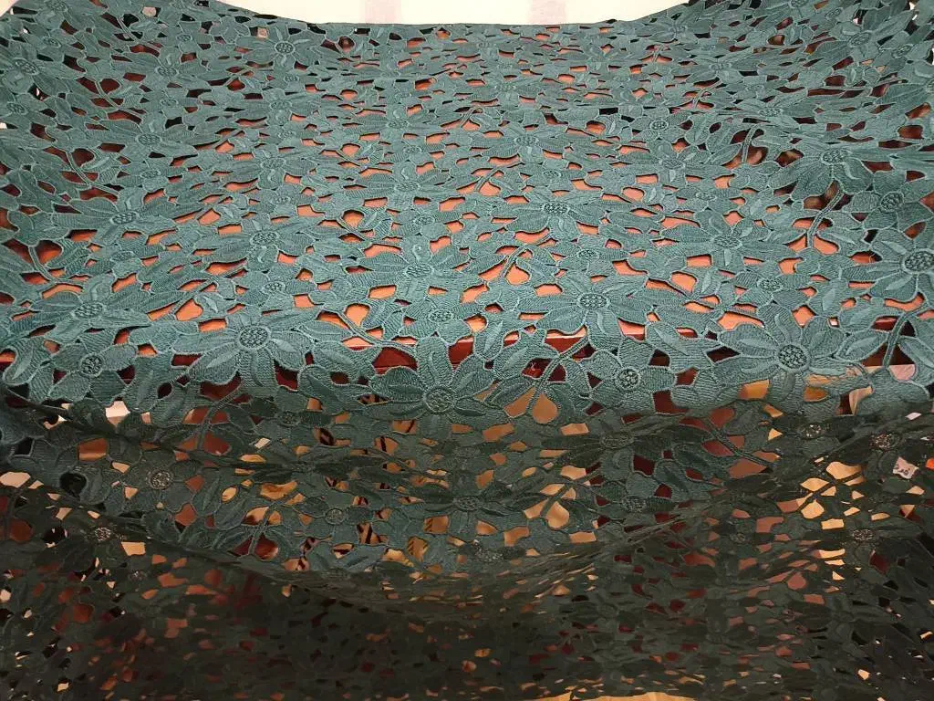 پارچه|لوازم خیاطی و بافتنی|تهران, کوثر|دیوار