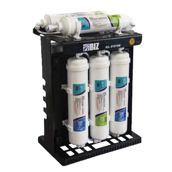 تصفیه آب|آبسردکن و تصفیه آب|تهران, شادمان|دیوار