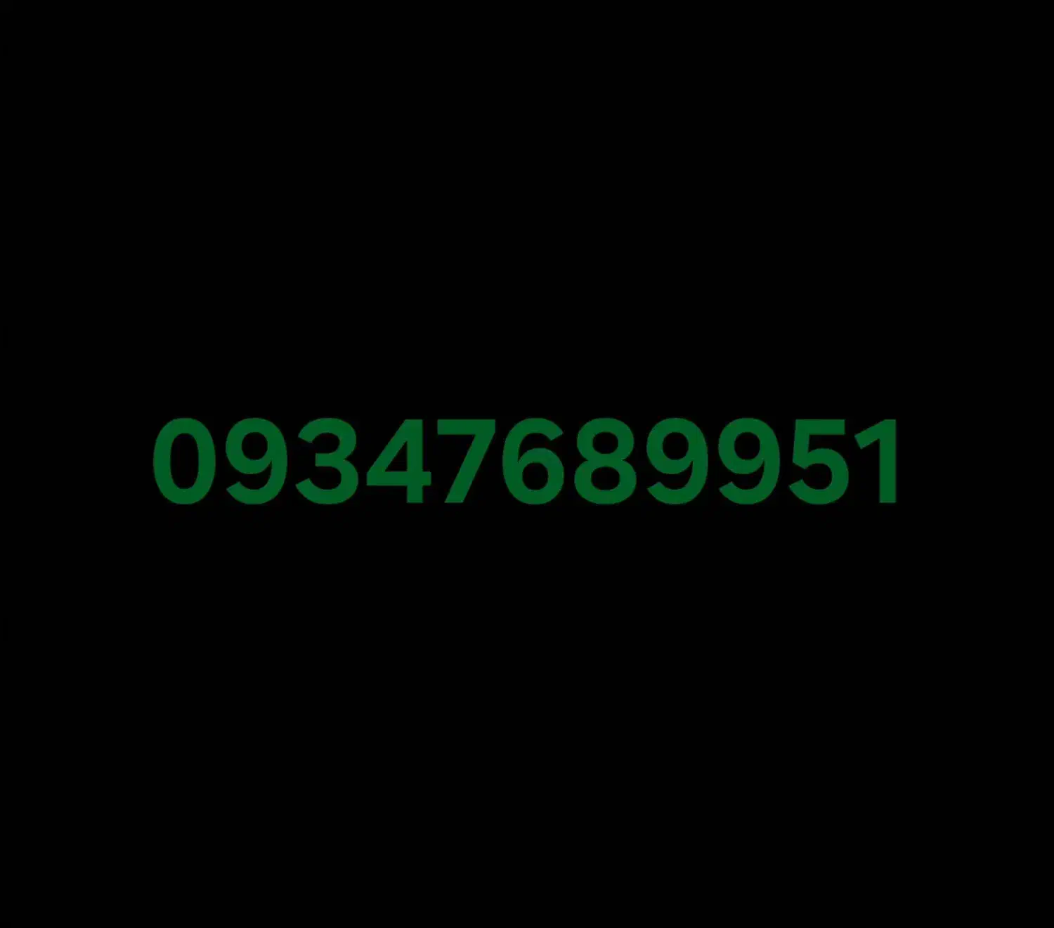 سیم کارت قدیمی خط کیش|سیم‌کارت|کیش, |دیوار