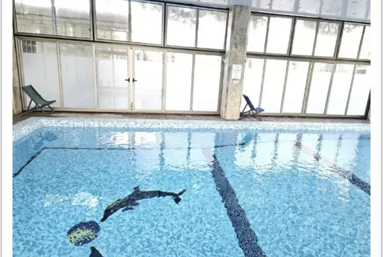 اجاره روزانه ویلای نسترن(شیرازباما)|اجارهٔ کوتاه‌مدت ویلا و باغ|شیراز, انجیره|دیوار