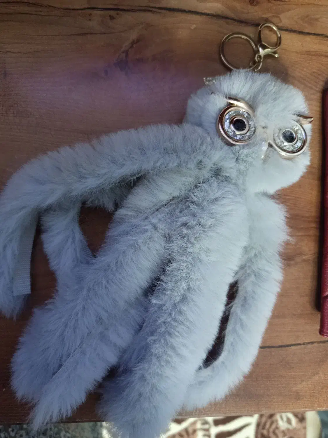 وسایل شخصی|زیورآلات و اکسسوری|مشهد, تربیت (صدف)|دیوار