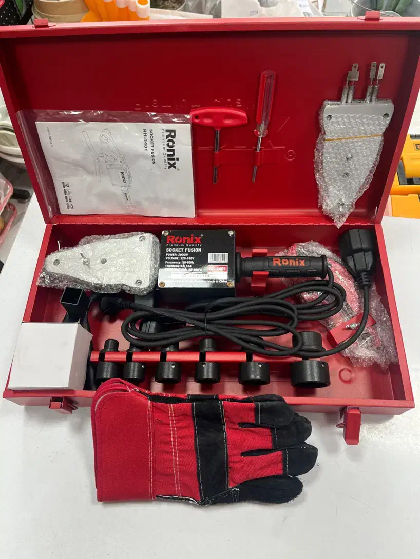 قیچی لوله بر|ابزارآلات|رشت, آب و برق|دیوار