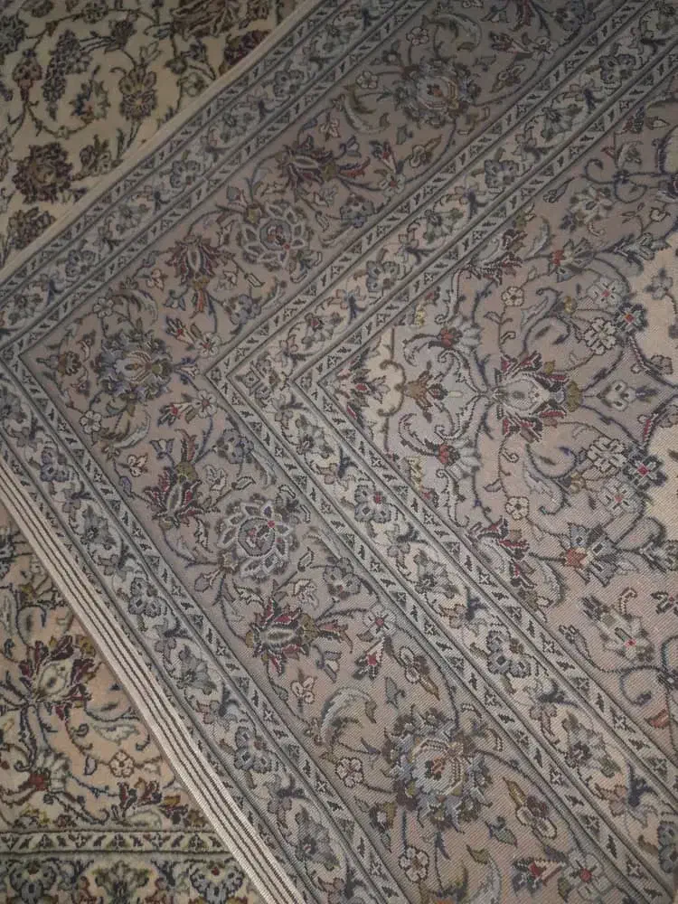 فرش دستباف و ماشینی|فرش|تهران, مشیریه|دیوار