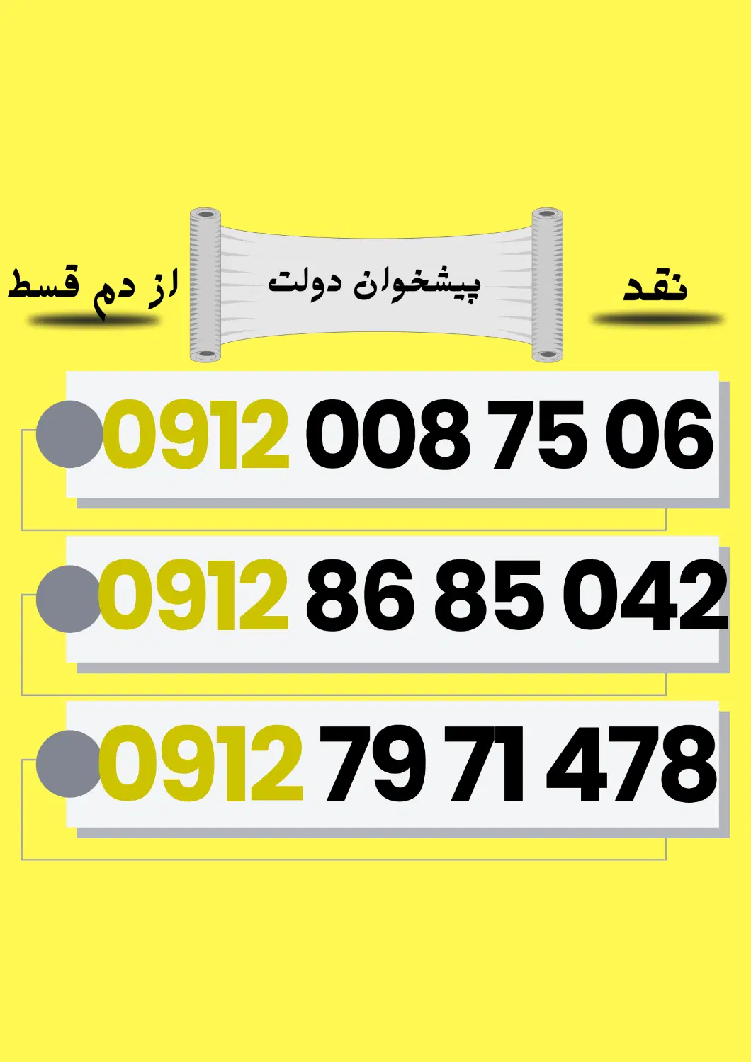 0912.79.71.478|سیم‌کارت|تبریز, |دیوار