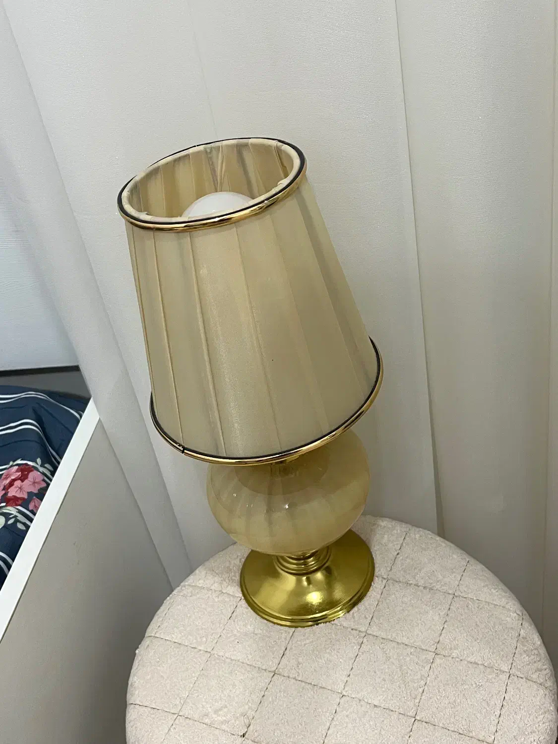 آباژور ترند جذاب با تخفیف|چراغ خواب و آباژور|اندیمشک, |دیوار