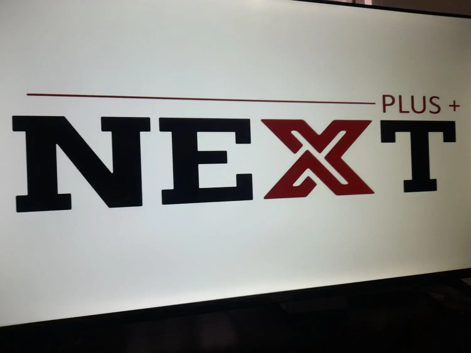 فروشتلویزیوندیجیتال۴۳ایچ|تلویزیون و پروژکتور|نور, |دیوار