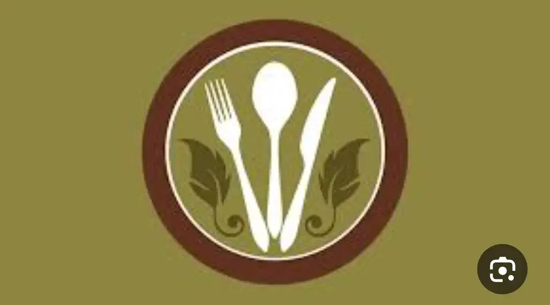 به یک خانوم جهت کار در غذاخوری|استخدام خدمات فروشگاه و رستوران|لنگرود, |دیوار