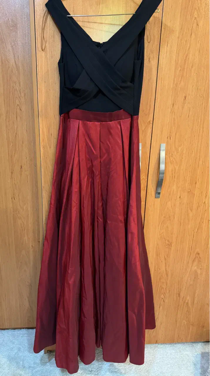 پیراهن مجلسی ۴۰-۴۲|لباس|تهران, شهرک چیتگر|دیوار