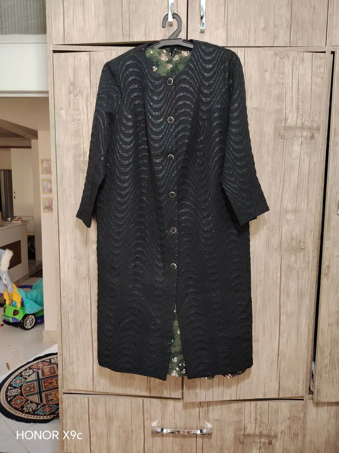 لباس فقط 100|لباس|مشهد, دانشجو|دیوار